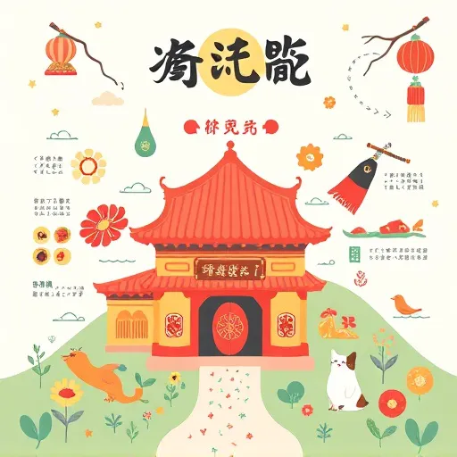 專業玩家都在用的老虎機技巧與投注方式解析