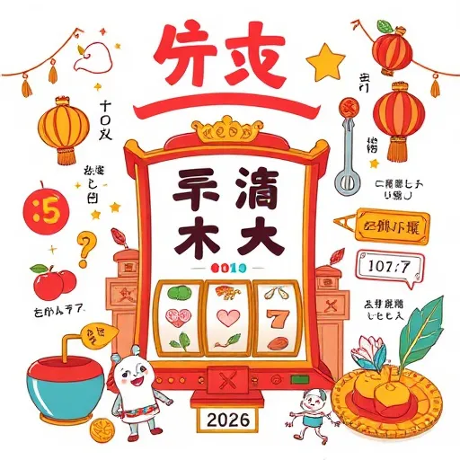 破解娛樂城出金限制陷阱，避開流水與法律問題