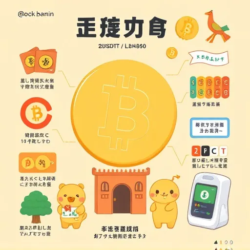 透過USDT驗證領取線上娛樂城體驗金的祕訣