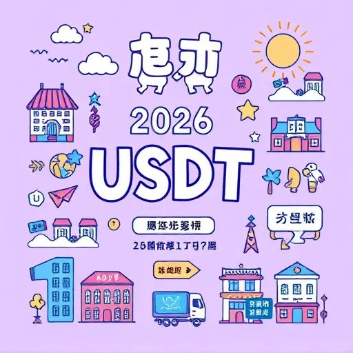 善用加密貨幣交易，玩真人百家樂更划算