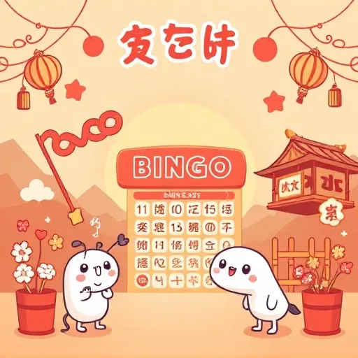 避開黑網陷阱！如何判斷娛樂城免費體驗金的真實性