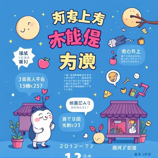 避開黑網詐騙！領取娛樂城首儲優惠前必看的洗碼量規則
