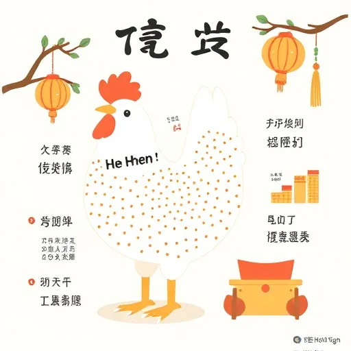 娛樂城註冊流程大公開：避開流水與交易陷阱的關鍵技巧